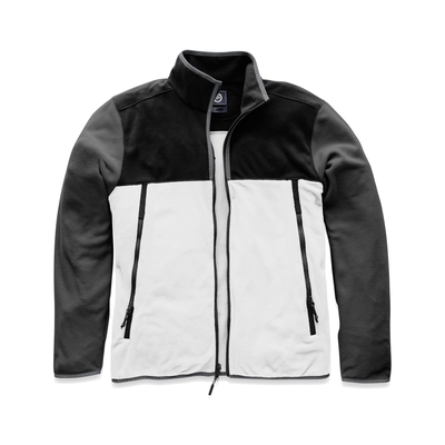 Men&rsquo;s Glacier Alpine Jacket