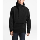 Men&rsquo;s Peak Flex NTO-tech Anorak image number null
