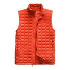 Men&rsquo;s Pill Vest image number null