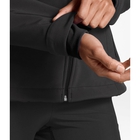 Women&rsquo;s Peak Bionic 2 Jacket - Updated Design image number null