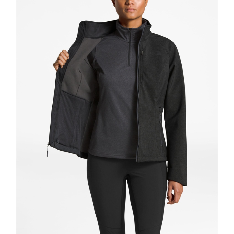 Women&rsquo;s Peak Bionic 2 Jacket - Updated Design image number null