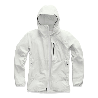 Men&rsquo;s North Dome Stretch Wind Jacket