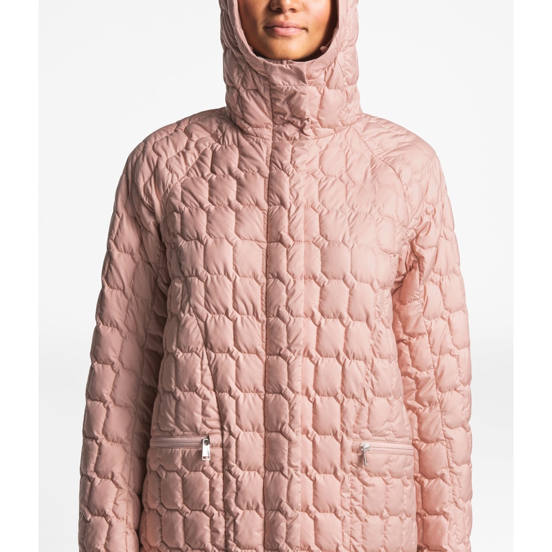 Women&rsquo;s Pill Duster image number null