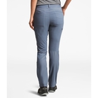 Women&rsquo;s Wandur Hike Pants image number null