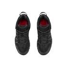 Men's Storm Waterproof image number null