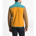 Men&rsquo;s Glacier Alpine Jacket image number null