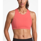 Women's NTO Free Motion Bra image number null