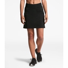 Women's Arise And Align Skort image number null