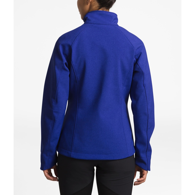 Women&rsquo;s Peak Bionic 2 Jacket - Updated Design image number null