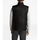 Men&rsquo;s Pill Vest image number null