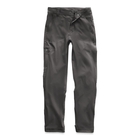 Boys' Spur Trail Pants image number null