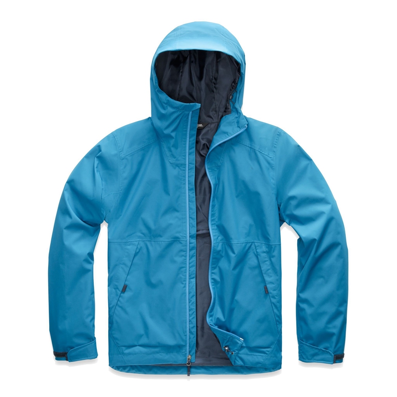 Men&rsquo;s Millerton Jacket image number null