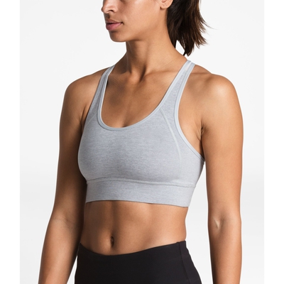 Women&rsquo;s Bounce-be-gone Sports Bra