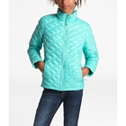 Girls&rsquo; Pill Full Zip image number null