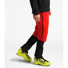 Men's Rainier Integrum Insulated Knicker image number null