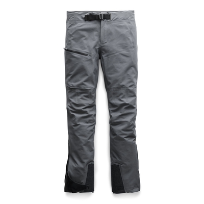 Women's Rainier Integrum Softshell Pants