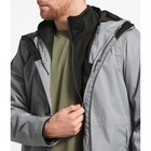 Men&rsquo;s Arrowood 3-in-1 Jacket image number null