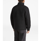 Men&rsquo;s Pill Jacket image number null