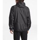 Men's Rainier L5 Ultralight Storm Jacket image number null