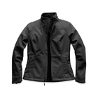 Women&rsquo;s Peak Bionic 2 Jacket - Updated Design image number null