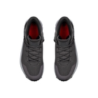 Men&rsquo;s Vals Mid Wp Hiking Boots image number null