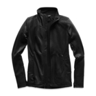 Women&rsquo;s Shastina Stretch Full Zip image number null