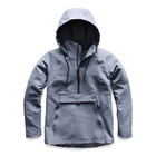 Women&rsquo;s Tekno Ridge Pullover Hoodie image number null