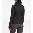 Women&rsquo;s Pill Vest image number null