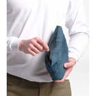 Men's Cyclone 2 Hoodie image number null