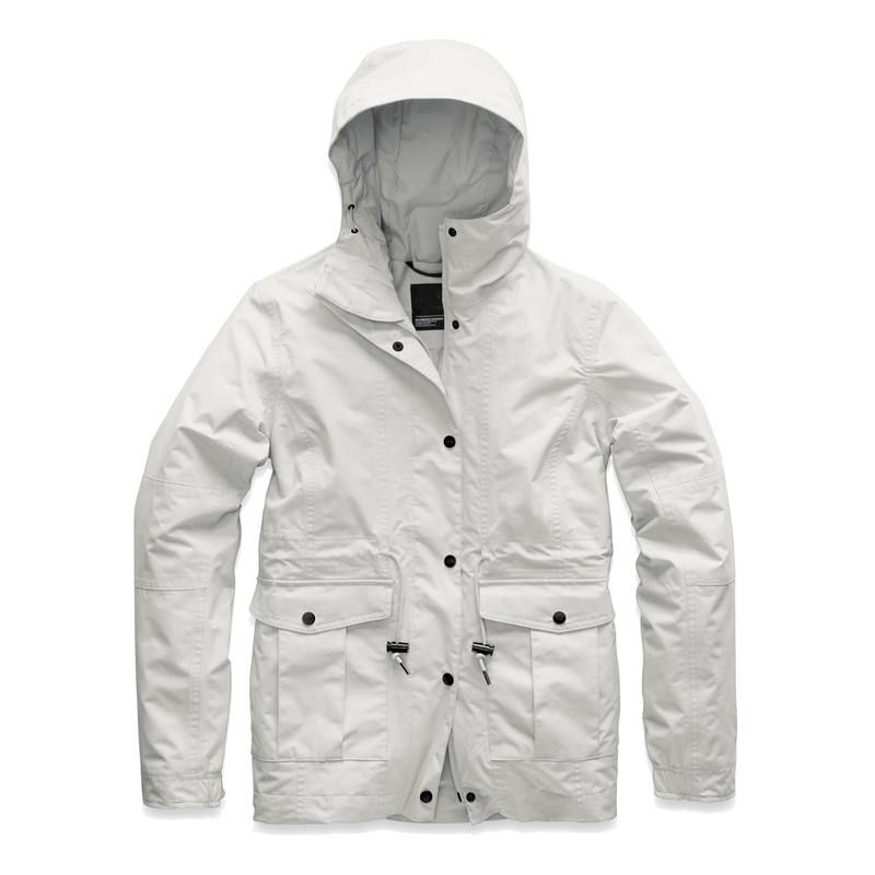Women&rsquo;s Zoomie Jacket image number null