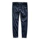 Women&rsquo;s Tungsted Pants image number null