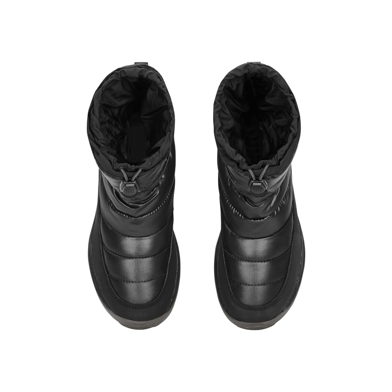 Youth Pill Freestyle Winter Boots image number null
