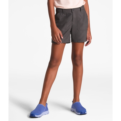 Girls' Amphibious Shorts