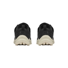 Men&rsquo;s Mountain Sneaker image number null