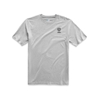 Men&rsquo;s Short-sleeve Retro Sunsets Tee image number null