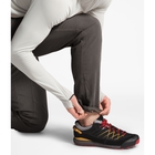 Men&rsquo;s North Dome Pants image number null