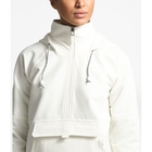 Women&rsquo;s Tekno Ridge Pullover Hoodie image number null