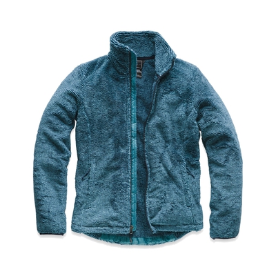 Women&rsquo;s Peludo 2 Jacket