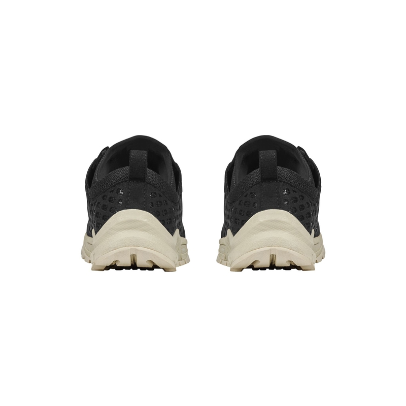 Men&rsquo;s Mountain Sneaker image number null