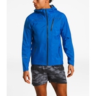 Men&rsquo;s Flight Trinity Jacket image number null