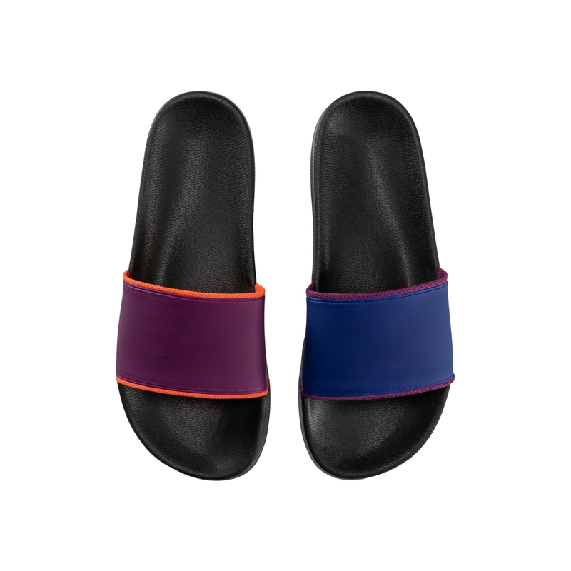 Men's Base Camp Slide image number null