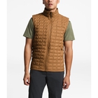 Men&rsquo;s Pill Vest image number null