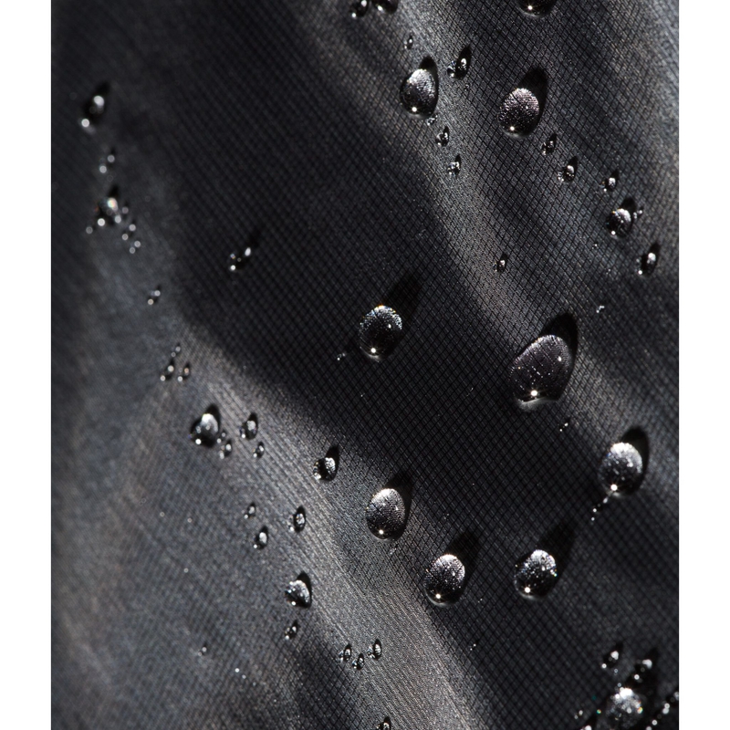 Men's Rainier L5 Ultralight Storm Jacket image number null