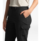 Women&rsquo;s Wandur Hike Pants image number null