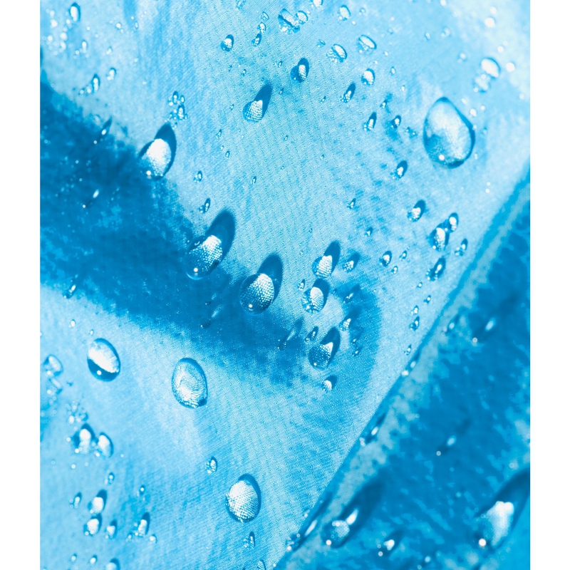 Women's Rainier Integrum Primaloft Hoodie image number null