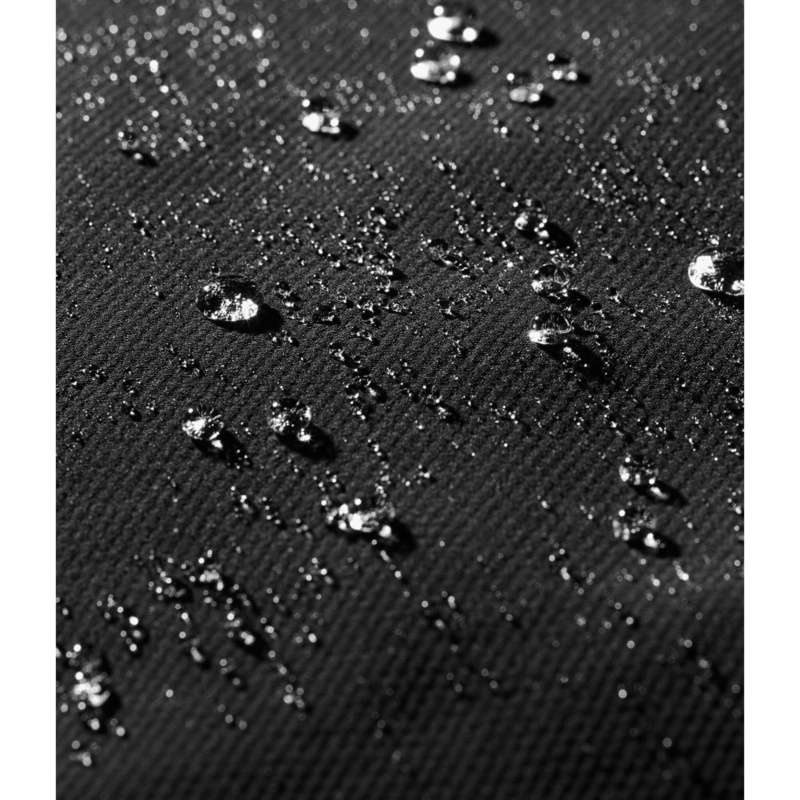 Women&rsquo;s Tekno Ridge Pullover Hoodie image number null