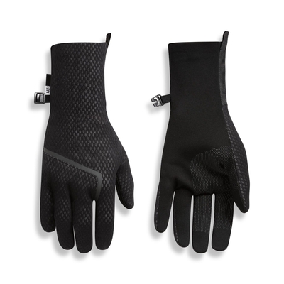 Women's Gore Closefit Tricot Gloves