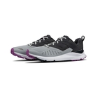 Women&rsquo;s Rovereto Running Shoes image number null