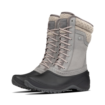 Women&rsquo;s Shellista Mid Boots