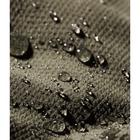 Men&rsquo;s Tekno Ridge Pullover Hoodie image number null